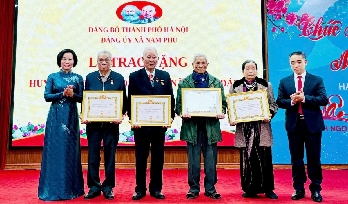 Z7476782286969 85E86Ee62E03Abd1589D8C89E6Ae691320260128170647