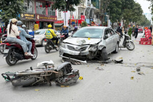 Ngày Đầu Nghỉ Tết Nguyên Đán Bính Ngọ: 34 Người Tử Vong Do Tai Nạn Giao Thông Z7483409427712 B9747Ce97Cd5B8C3A29Dc6Aa3E8Fc924 1361