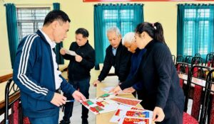 Z7490472462560 4E6E54Ea2Dc9B29D4541D85040533F0620260202100006