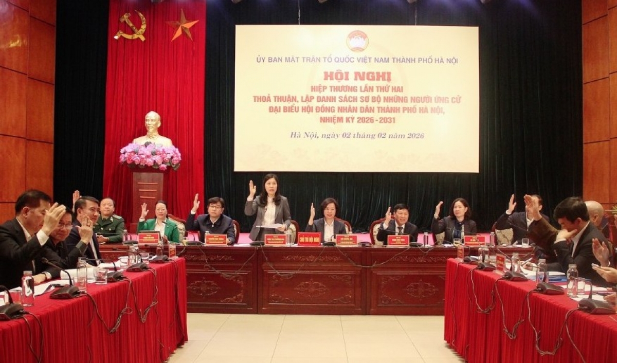 Z7493737241592 29024D55004E478C50A7E12E265D024C20260202171000