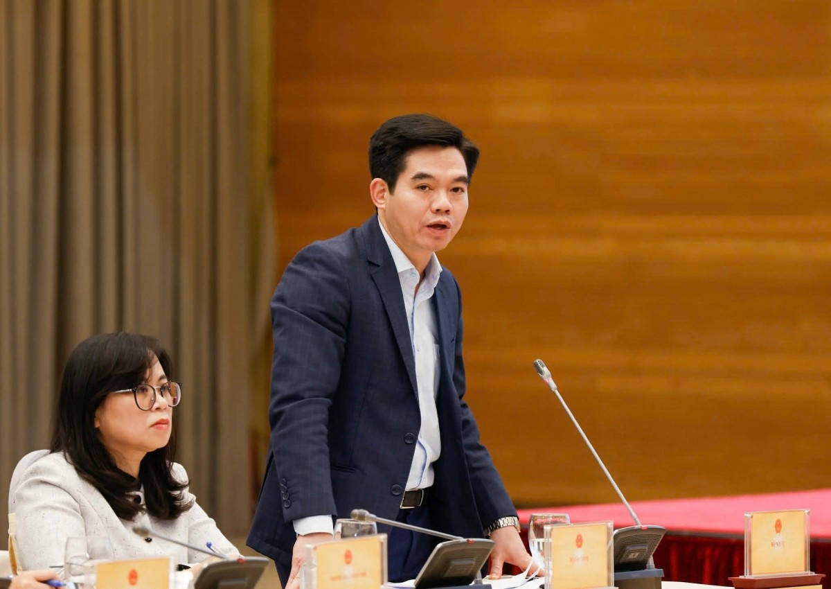 Z7501225334088 B8Fea6A64C366D3Fdfb8De80C982574F20260204195730