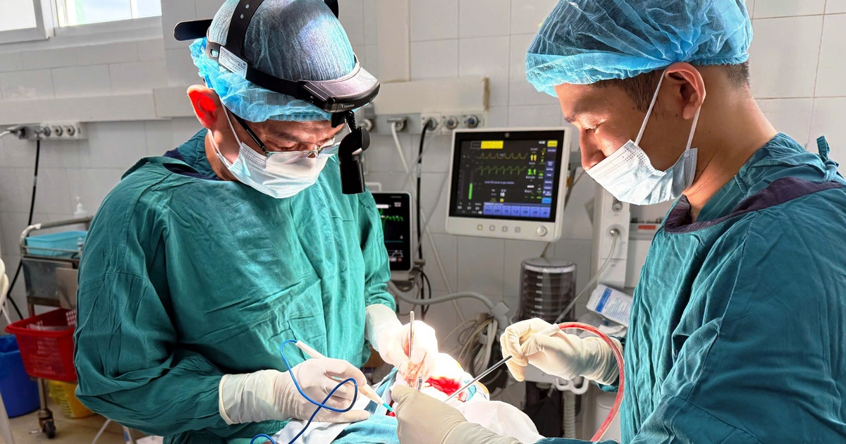 Z750423129741894Cfe0Bf3255058124721E5D22074De0 17702878216741078266072 0 0 1600 2560 Crop 1770287894