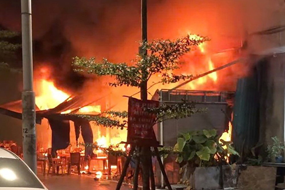 Z7509660851015 90439 276