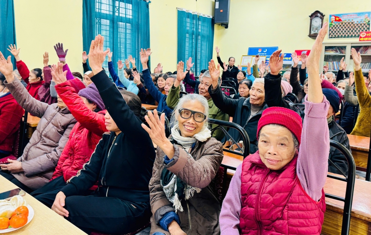 Z7514341443334 7Cdd5C61448B1E70B629693Db48Bace320260209093137