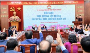 Z7524555930857 1799A584A554Eb5Ca3Eb4540D66E975420260211183810