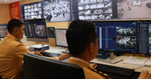 Z7530341433954 46C625Aed420Fd82103Bda405356B006 1398