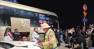 Z7530577843210 512E7D03447Db7Ddd043Ce64B34Dff68 1210