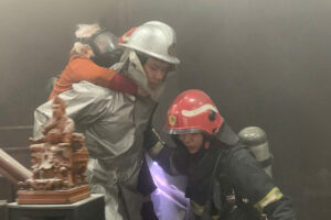 Z7531032078644 4A44Ad03Ca0A474A6E35080270Ebaad7 1662