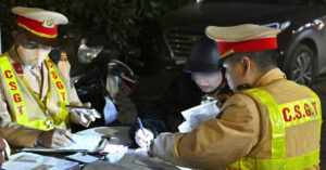 Z7532653715601 517C6Ba6A0299D210Ef18A3F82Effce7 740