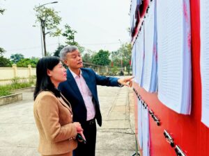 Chặt chẽ, dân chủ trong triển khai quy trình bầu cử tại xã Nam Phù 5 z7534318148697 4fdbac0d69e15b4f05104b4a4d22a1d020260214170038