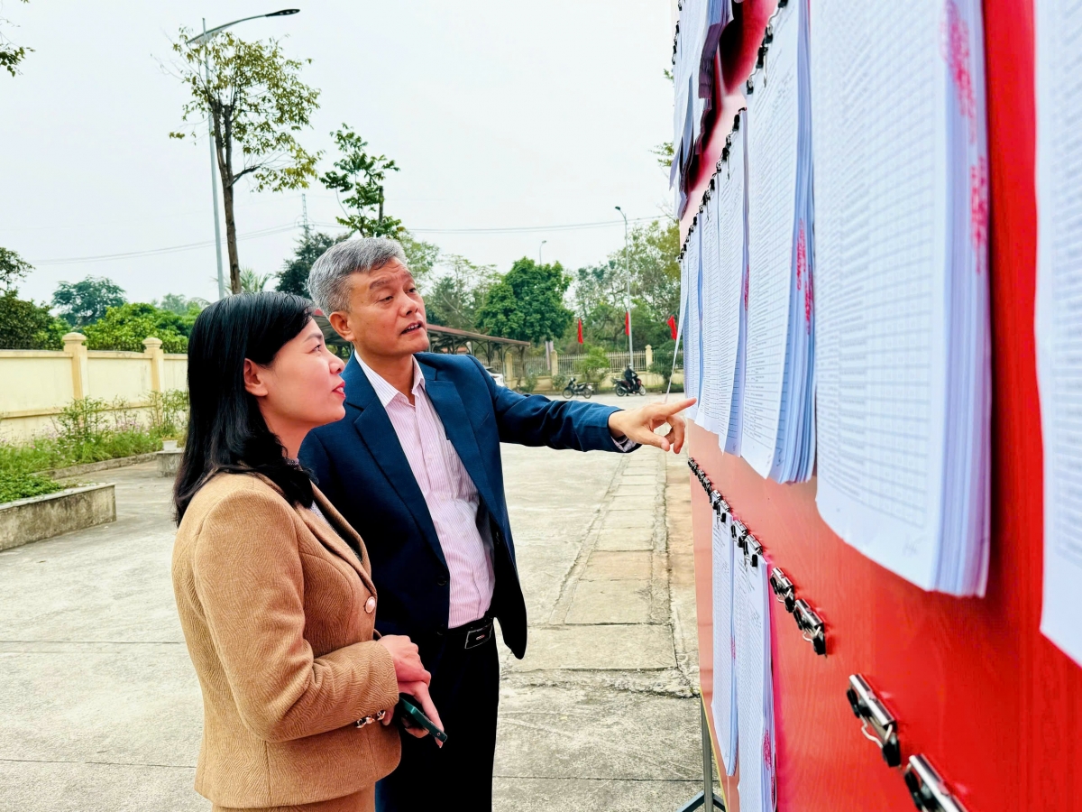 Z7534318148697 4Fdbac0D69E15B4F05104B4A4D22A1D020260214170038