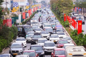 z7551190463912 f9652f0539d2e5fbb163b96bd16ac7b7 602