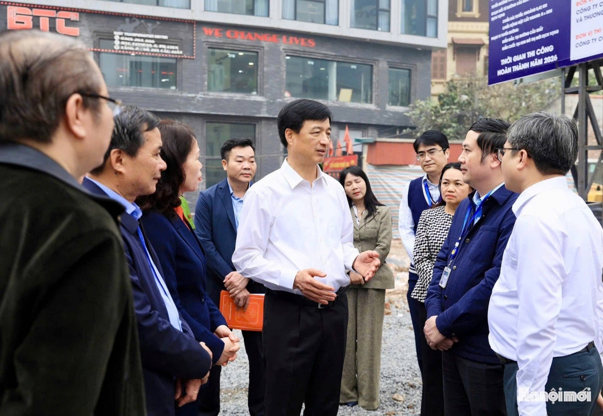 Z7553952054474 777F2780Cc877Db5Dbff9Fc0Ee18E8D620260222205941