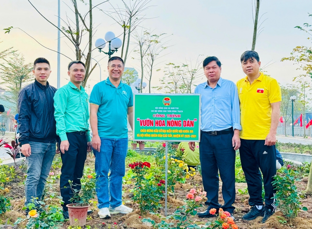 Z7556462777898 8C61172Eea3Eedec18D7Ad59Ec5Edb2220260223204055