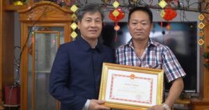 z7557506585066816c22a86c888cce09455bdcf93208e3 1771857323974881625910 0 32 720 1184 crop 17718576033