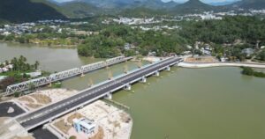 Cận cảnh đập ngăn mặn kết hợp giao thông trên sông Cái Nha Trang sắp cán đích 2 z7560001169319a6d285c70129ba8b1e5d54bcd6b92777 1771927970560937083216 86 0 1686 2560 crop 1771929163