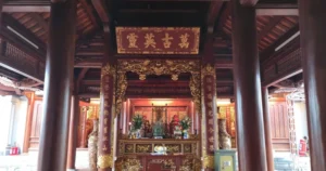 z7561097257470 8044c4b59ab6b981fb12f4ad7812554e 1771949674635677309593 0 0 1250 2000 crop 1771949683