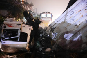 z7564444952713 2606a7aa2b2362dac049ca4640f2755f 1004