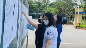 z7565076140778 5f5bfbc2d5d046a37b91e46a4f9c4087 0