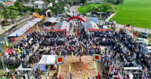 z7565286763449 4d842b13c359cbe47e62744731a31bcb 1772081854672754747438 30 0 1280 2000 crop 177208186