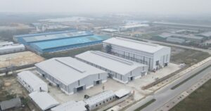 z7570404151266 80e2b1e6fd73e8c7a614314eb7f51933 17721921748161429550079 0 0 1125 1800 crop 177219218