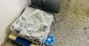 z7570598072689 74c73d6810a881f5e3a88542d5531114 1949 17721988380771057833593 603 0 1106 960 crop 177