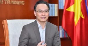 z7572253184928c48b87a59835f26ede6e0313c0097ee3 17722532911021659886134 0 0 1600 2560 crop 1772253415