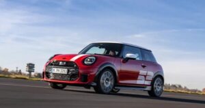 z7574495714517c623c85060e28a2b1dc724455930db34 17723068335251306729105 6 0 408 768 crop 177230721342