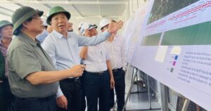 z7576038912882 dcba33a58b2985d5d08e2ad5e17f1658 17723583173851782329775 212 0 919 1131 crop 17723583