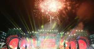 z7577075691775 289f0c831fd45f88a2d6f2996d69f3ba 17723794327591705556958 59 0 1309 2000 crop 17723794