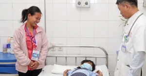 z7578914000765 a2f2e7106e079126146f08ec7a5e9ac3 177244347435198903427 0 0 1122 1795 crop 17724435540