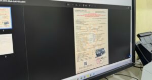 z7579325508814a6a6b3d3a02c7f0a03a347cab17e3be4 17724422219632107719399 283 0 1883 2560 crop 17724425