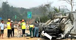 z758248226928517152dffde5530012d884aa965c553b3 1772525229360788865948 0 0 1250 2000 crop 17725252456