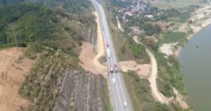 z75852080896401dd8318ed55753800a02816f6370e04c 1772599755226685641038 0 0 720 1152 crop 177259976082