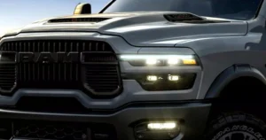 z758772188236912ae0faf44da8ca4e7d41c8f424f37fa 17726422197881749059448 4 0 728 1382 crop 17726423179