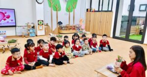 z7588454334711f73ed4a51c5beb0548322addcb62431d 17726794897881339300886 81 0 1681 2560 crop 177267952