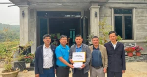 z7589219631314 9c66c1afdd3fbe816be21b723b7fb48c 1772697489075334480018 154 0 1404 2000 crop 17726975