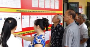 z7589442172061d5cf97869bf5bbaa0310238e12872684 17726971726321854221160 0 163 1013 1784 crop 17726971