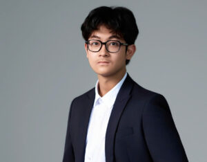 Z7590861271339 7111D1C33D7Ecdcbacde061D40549722 2444