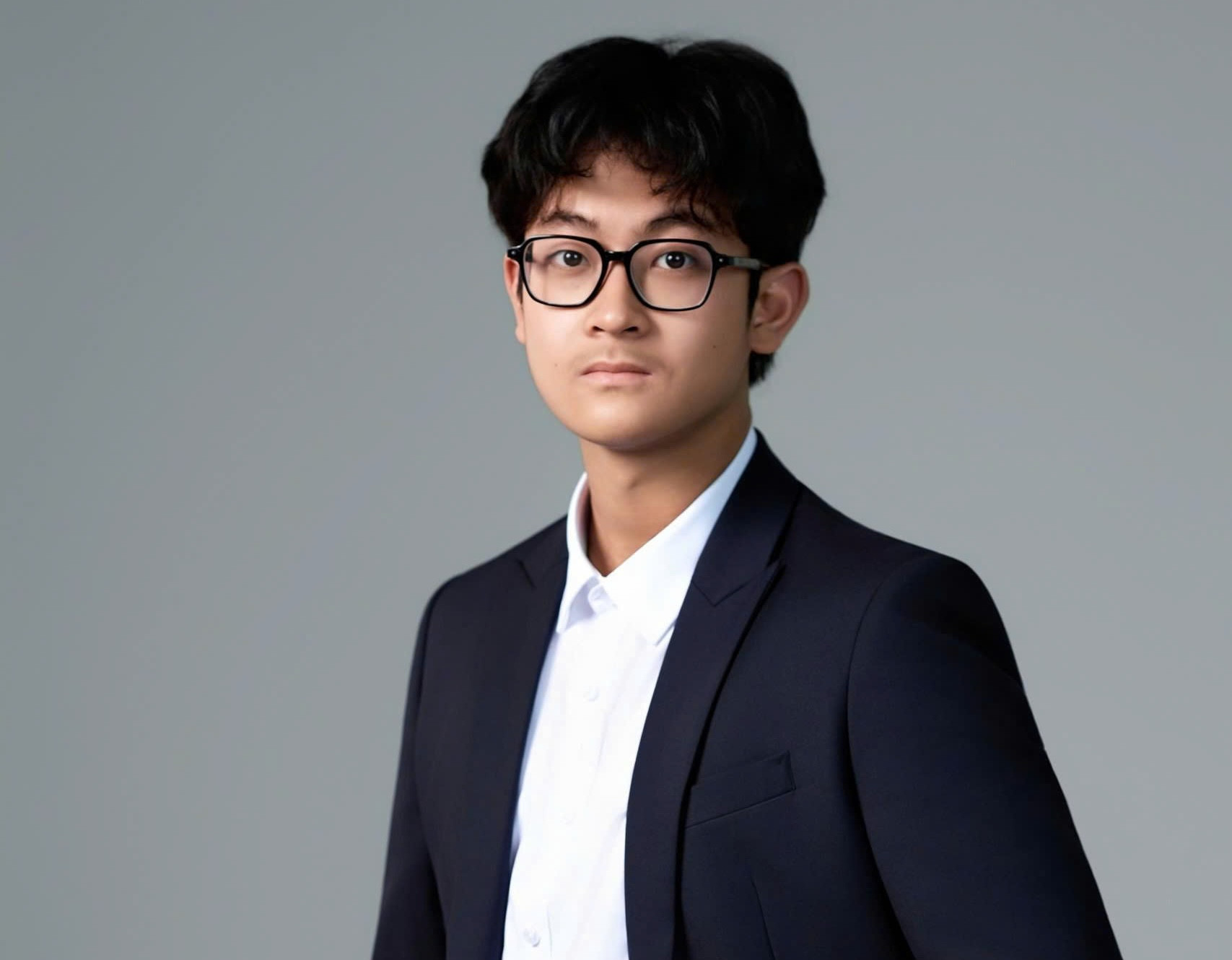 Z7590861271339 7111D1C33D7Ecdcbacde061D40549722 2444