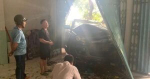 z7592891935936 79a1188c933c8cf4c5cbb19ee6e09191 17727826454901266506153 34 0 796 1219 crop 177278264