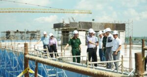 z7592972602232 5d9e3d855b049507be4dc739bb33b385 1772783932064970451472 28 0 1075 2000 crop 177278395