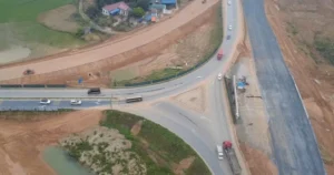 z7593197538342 39b62dbb0cedc1f2f1cfce1c93730f12 1772790738058974253469 0 123 720 1275 crop 177279074