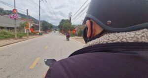 z75932805406378b5384c85d9f666df4dc170d9d8914a0 1772788764559939189202 0 102 720 1254 crop 1772789321