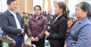 z75934058976534b3374bb690b031eb34266378728036e 1772801293638514461498 33 0 833 1280 crop 17728024854