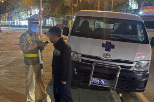 Z7600613745770 4Fe5121A75F93Ed0082A0D8Fed35E8A1 1899