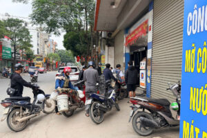 Z7601883740135 4D6Fe346D17Ed38F552Cc7Eda26F7211 947