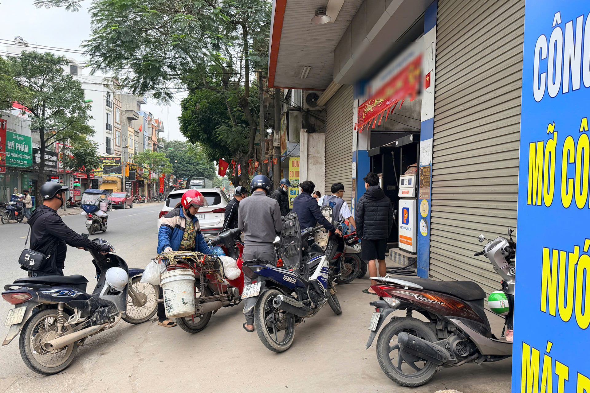 Z7601883740135 4D6Fe346D17Ed38F552Cc7Eda26F7211 947