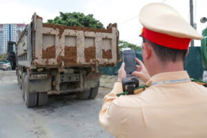 z7625810723964 496cc2e38f859ad1559708c77f8bc4be 1605