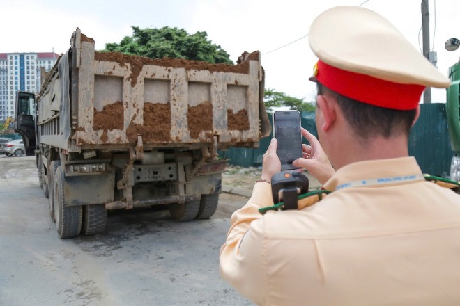 Z7625810723964 496Cc2E38F859Ad1559708C77F8Bc4Be 1605